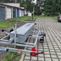 Thumbnail for the listing's main image