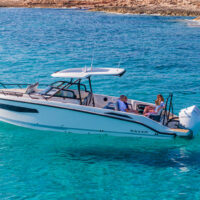 Thumbnail for the listing's main image