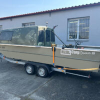 Thumbnail for the listing's main image