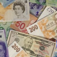 Půjčte si peníze rychle a online