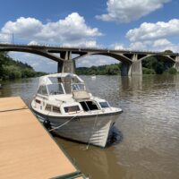 Thumbnail for the listing's main image