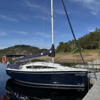 Thumbnail for the listing's main image