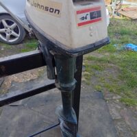 Thumbnail for the listing's main image