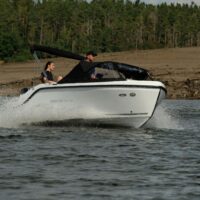 Thumbnail for the listing's main image