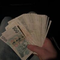 Flexibilní nabídka půjček pro každého