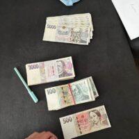 Získejte od nás půjčku do hodiny