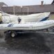 GUMOVY CLUN RYB 470