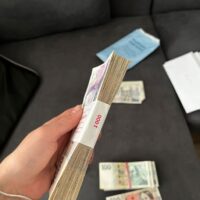 Získejte půjčku do 24 hodin
