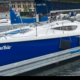 Maxus 24