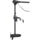 Motorguide R3- 55FW 42'' 12V HT 09MT DIGITAL - AKCE DO VYPRODÁNÍ ZÁSOB!