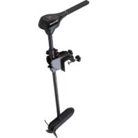 Motorguide R5-80FW 42'' 24V HT DIGITAL - AKCE DO VYPRODÁNÍ ZÁSOB!
