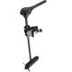 Motorguide R5-80FW 42'' 24V HT DIGITAL - AKCE DO VYPRODÁNÍ ZÁSOB!