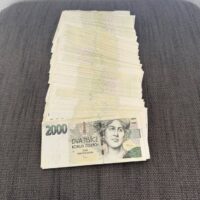 Získejte půjčku do 24 hodin