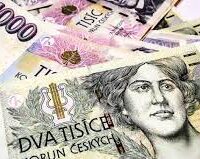 Spolehlivá půjčka pro všechny vaše projekty