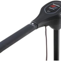 Motorguide R3-45FW 36'' 12V HT 09MT - AKCE DO VYPRODÁNÍ ZÁSOB!