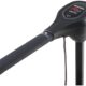 Motorguide R3-45FW 36'' 12V HT 09MT - AKCE DO VYPRODÁNÍ ZÁSOB!