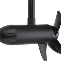Motorguide R5-80FW 42'' 24V HT DIGITAL - AKCE DO VYPRODÁNÍ ZÁSOB!