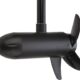 Motorguide R5-80FW 42'' 24V HT DIGITAL - AKCE DO VYPRODÁNÍ ZÁSOB!