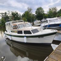 Saga 27