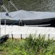 Aqualine 575 r.v.2022 + Mercury F 60 ELPT EFI