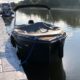 Aqualine 575 r.v.2022 + Mercury F 60 ELPT EFI