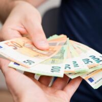 Možná výše financování 200 000 CZK do 30 000 000 CZK.