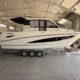 QUICKSILVER Activ 905 WEEKEND + 2x MERCURY F 225 V6 EFI EXLPT DTS záruka 5 let