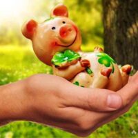 Možná výše financování 200 000 CZK– 30 000 000 CZK.
