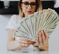 Získejte finanční podporu, kterou potřebujete