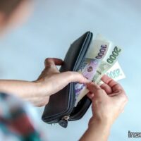 Dobrý den, jsem soukromý finanční poradce
